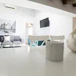 Alterhome Sol III