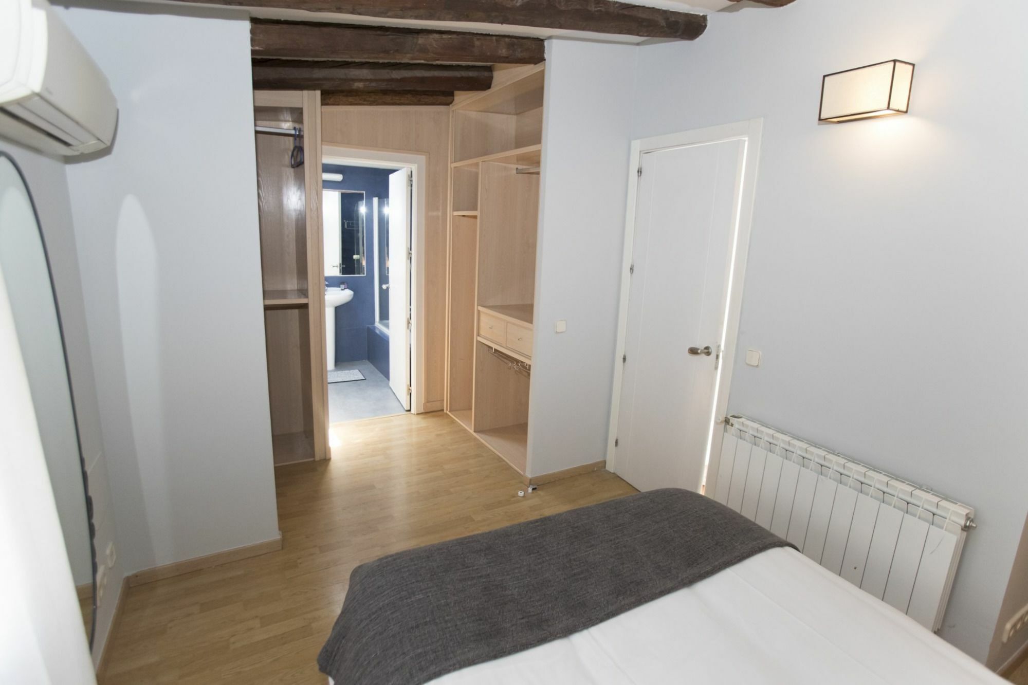 Alterhome Sol Iii Apartamento *